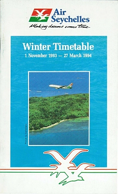 vintage airline timetable brochure memorabilia 1335.jpg